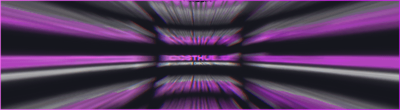 4jf3Om.gif 4jf3Om.gif