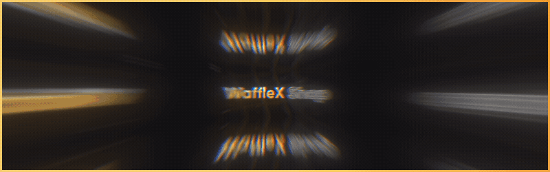 5B3RTe.gif 5B3RTe.gif