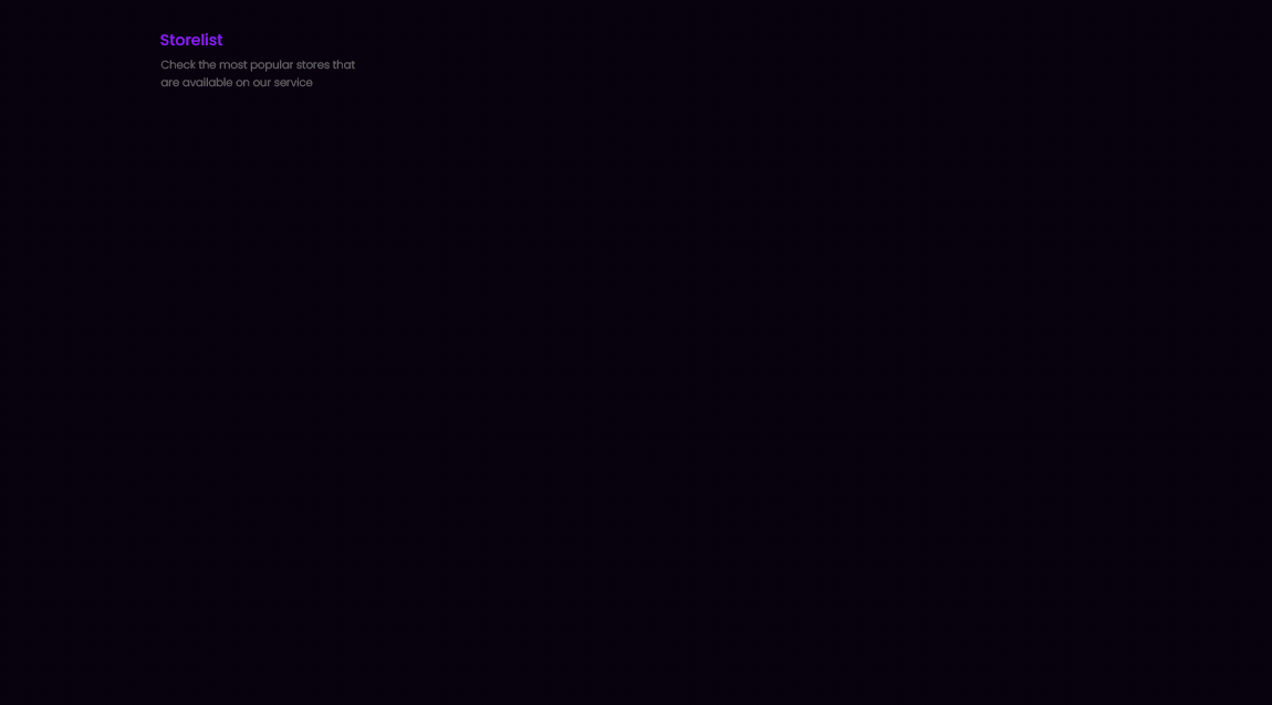 356TrM.gif 356TrM.gif