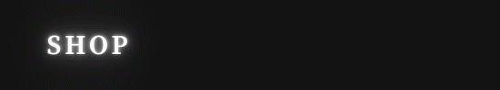 3rBfq.gif