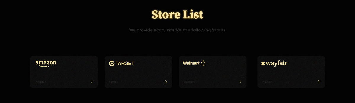 88H1d1R.gif