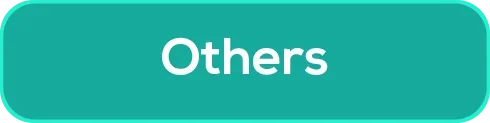 55thers.webp