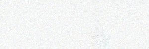 2710911.gif