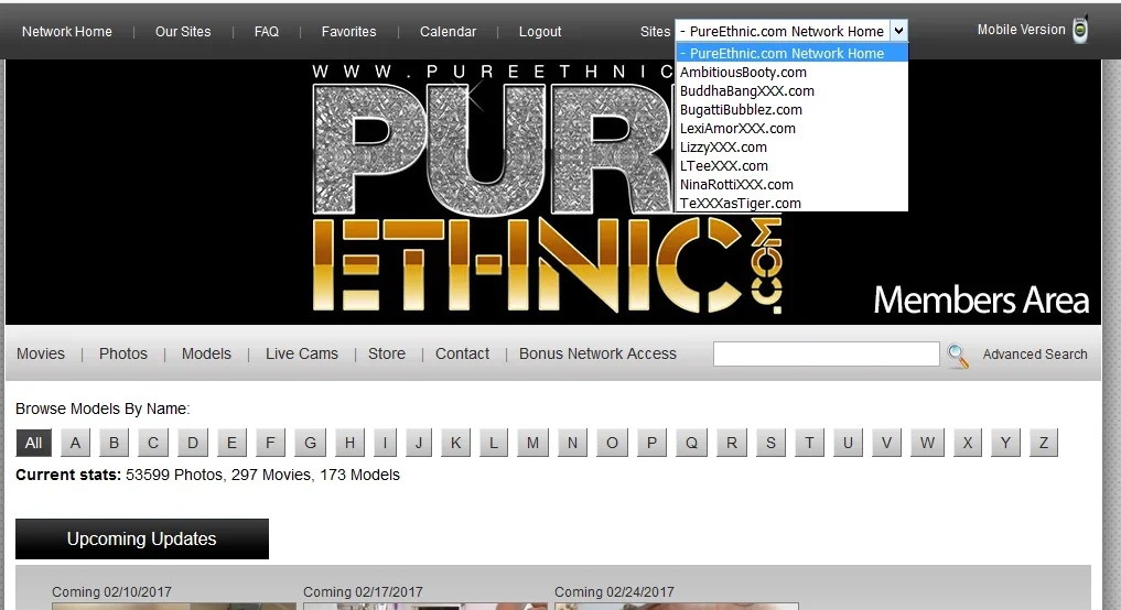 pure-vip.webp