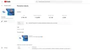 image 2.webp image 2.webp
