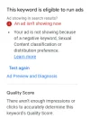 image 1.webp image 1.webp