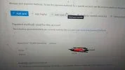 image 2.webp image 2.webp