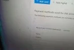 image 3.webp image 3.webp