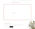 image 5.webp image 5.webp