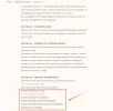 image 6.webp image 6.webp