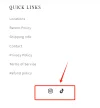 image 7.webp image 7.webp
