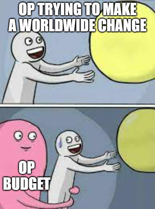 image 1.png