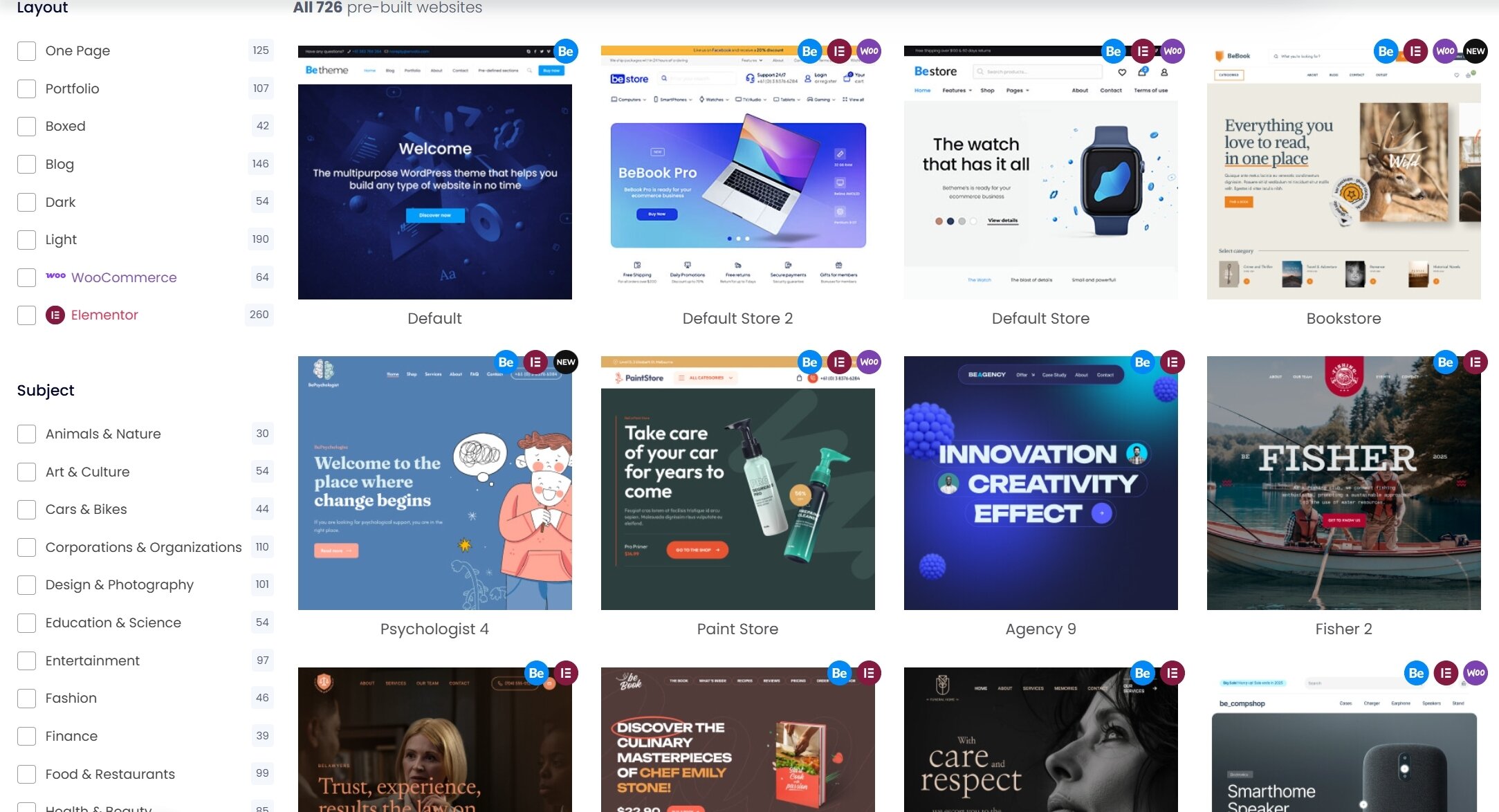 websites111.jpg