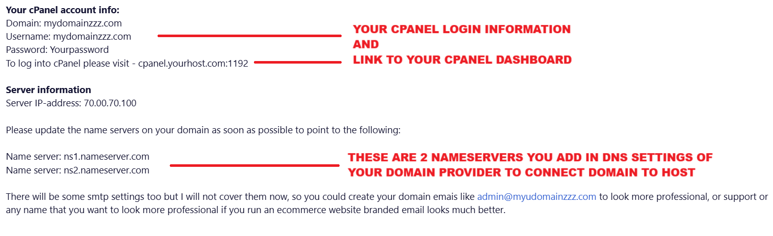 info.png