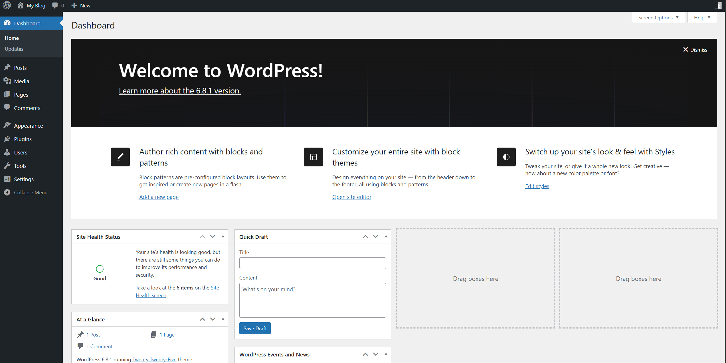 wordpress intro.png