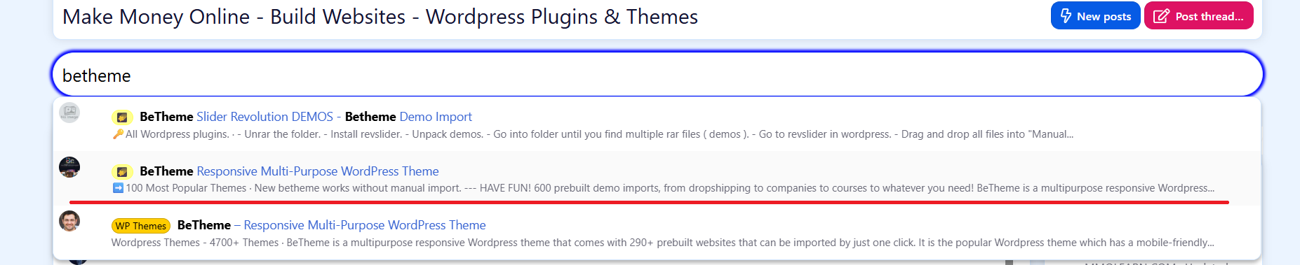 betheme.png