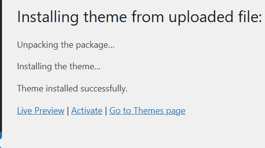 installed.png