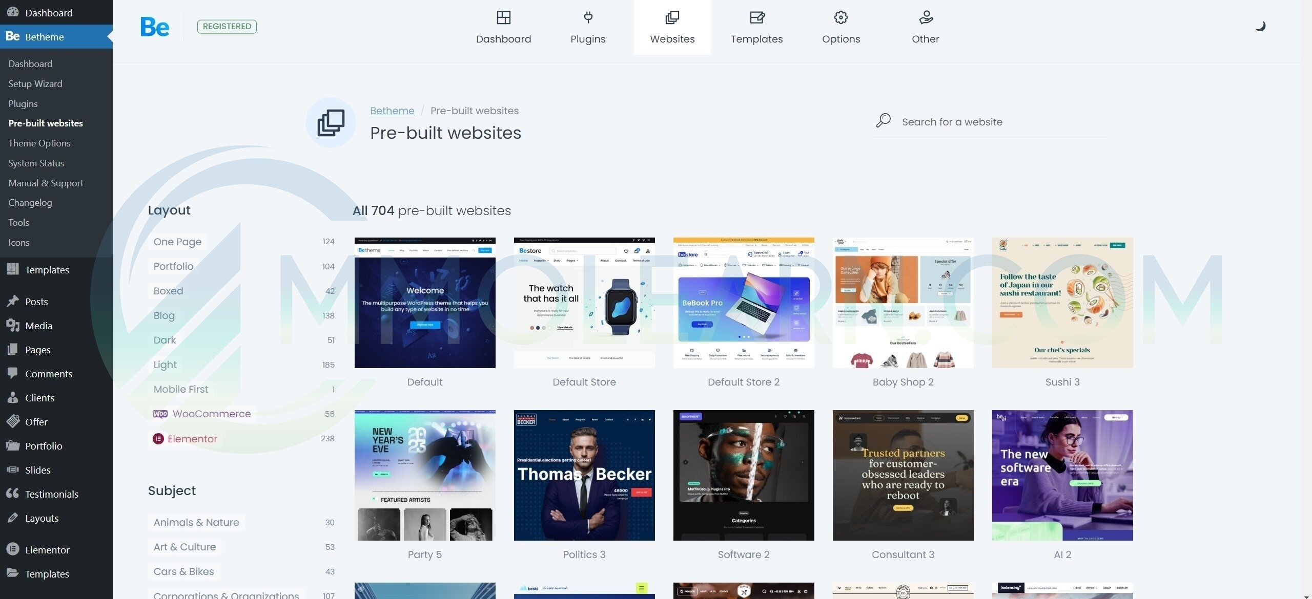 betheme 1.jpg
