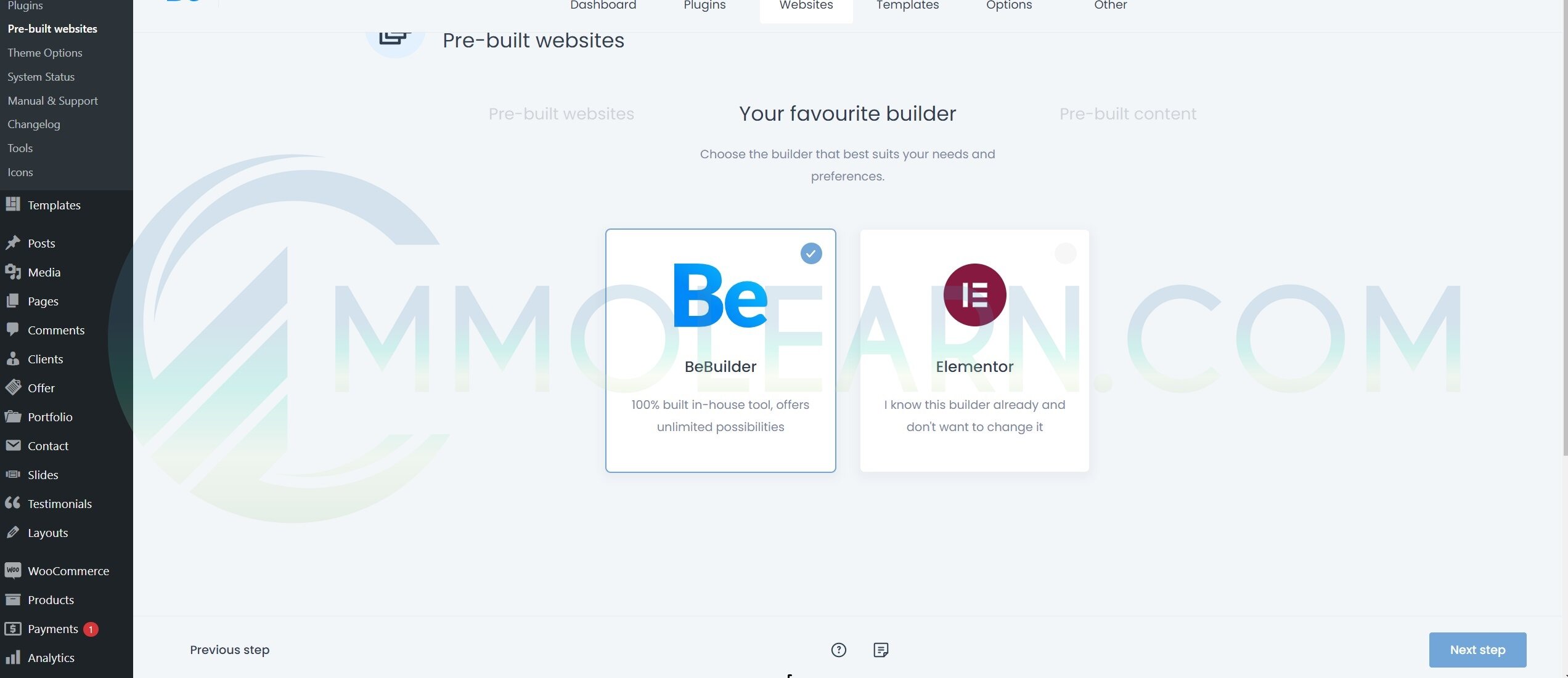 betheme1111.jpg