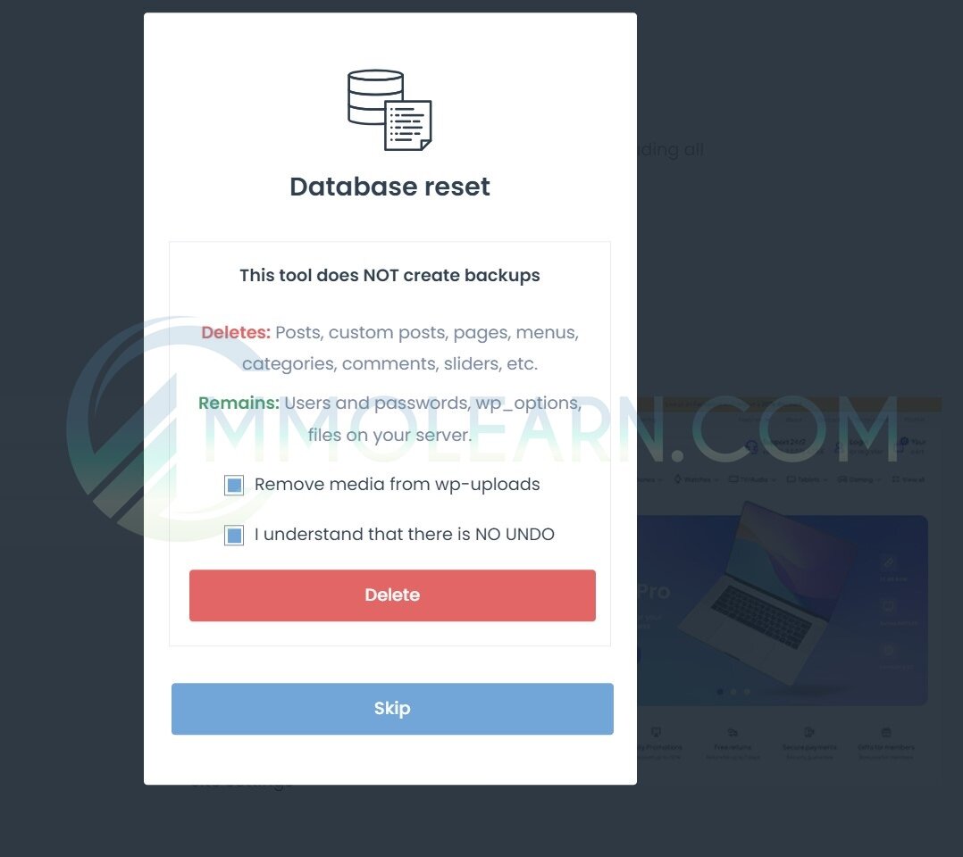 betheme3333.jpg