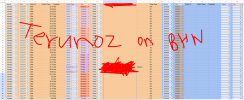 image 2.png image 2.png