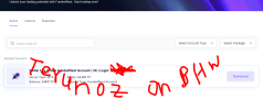 image 3.webp image 3.webp