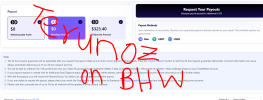 image 4.webp image 4.webp