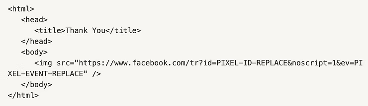 1762654181519.png 1762654181519.png