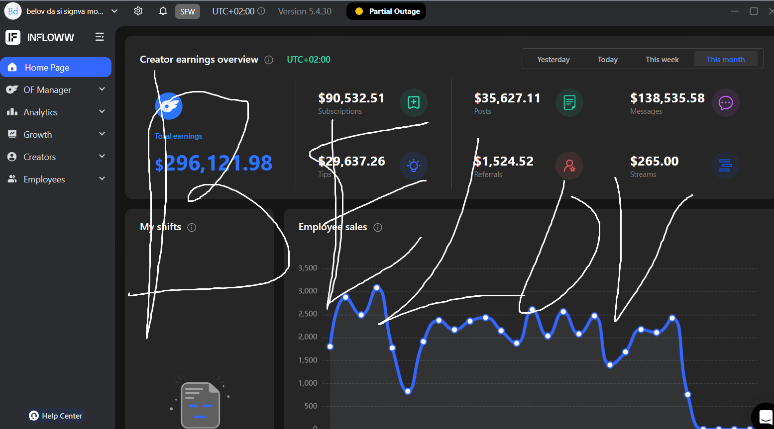 image 1.png image 1.png