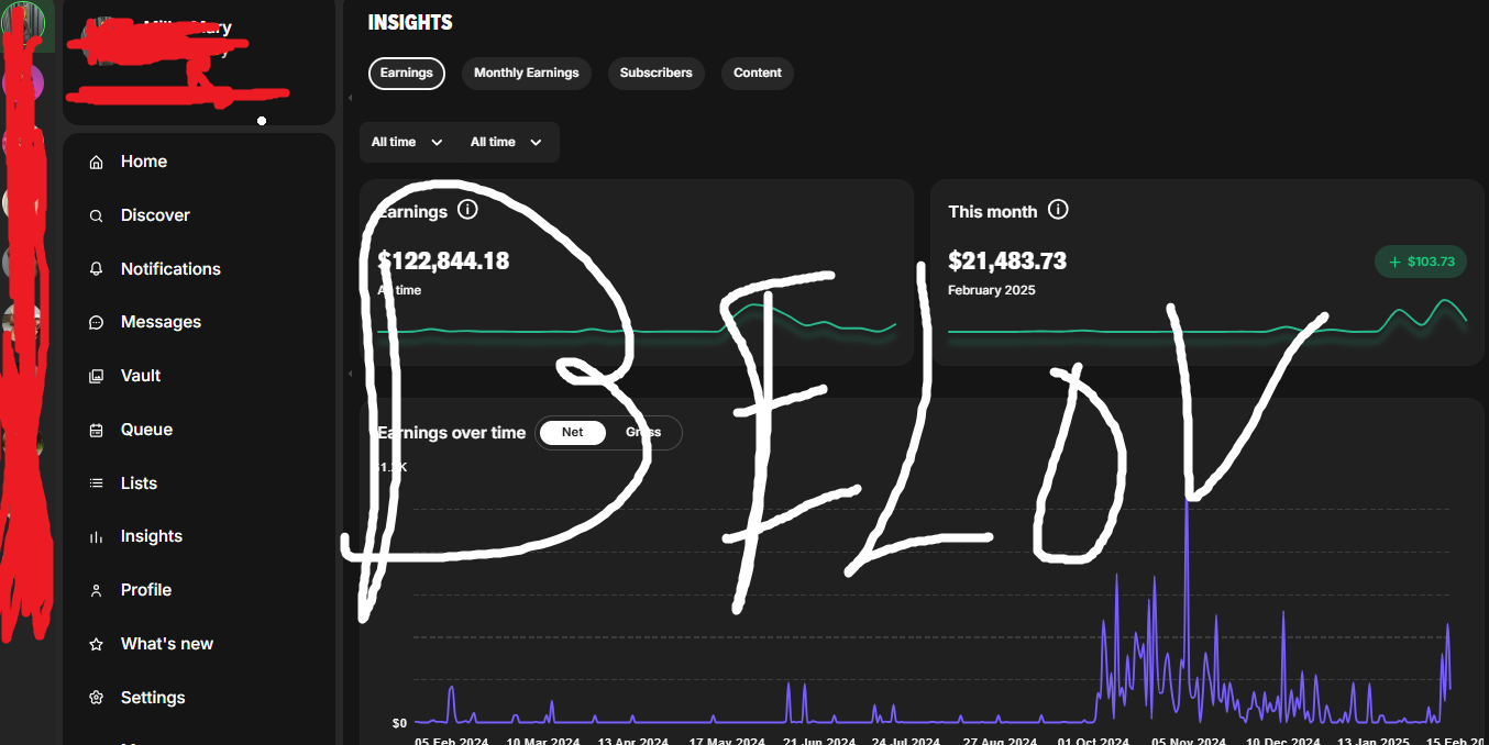 image 2.png image 2.png