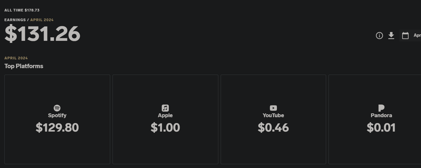 image 1.png image 1.png