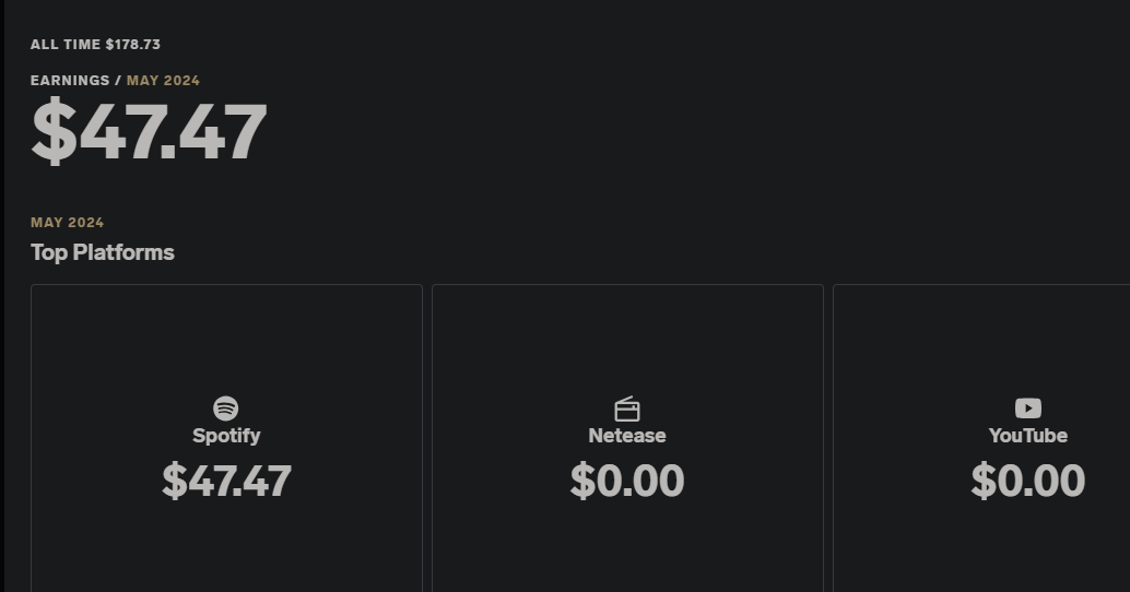 image 2.png image 2.png