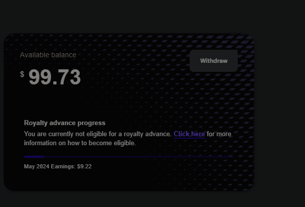 image 3.PNG image 3.PNG