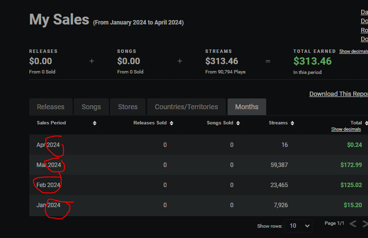 image 4.PNG image 4.PNG