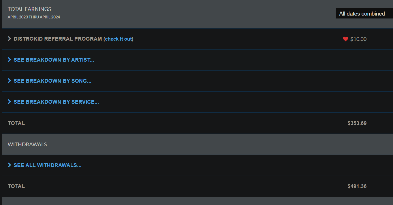 image 5.PNG image 5.PNG