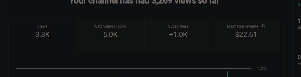 image 1.jpg image 1.jpg