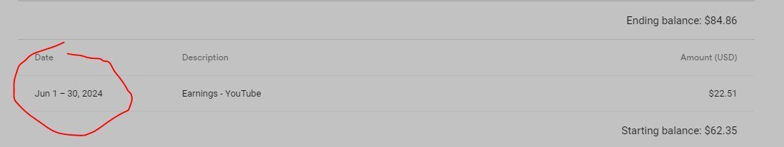 image 2.jpg image 2.jpg