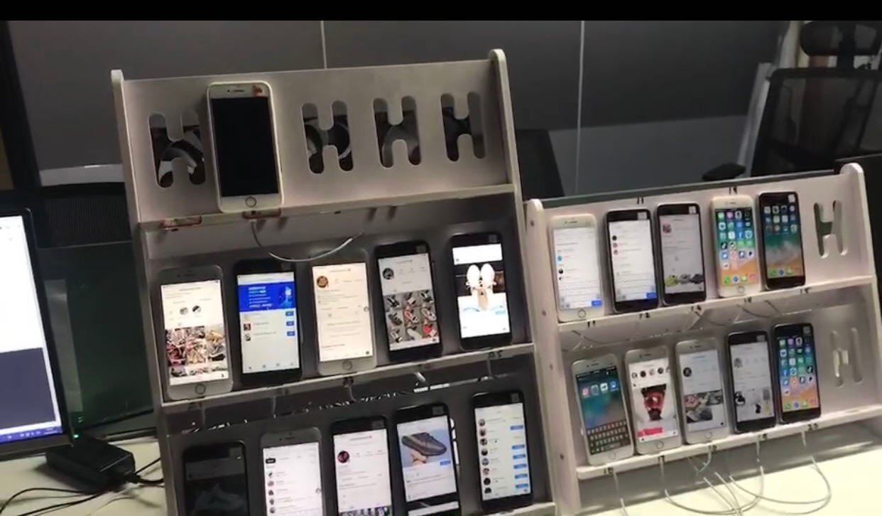 image 4.jpg image 4.jpg