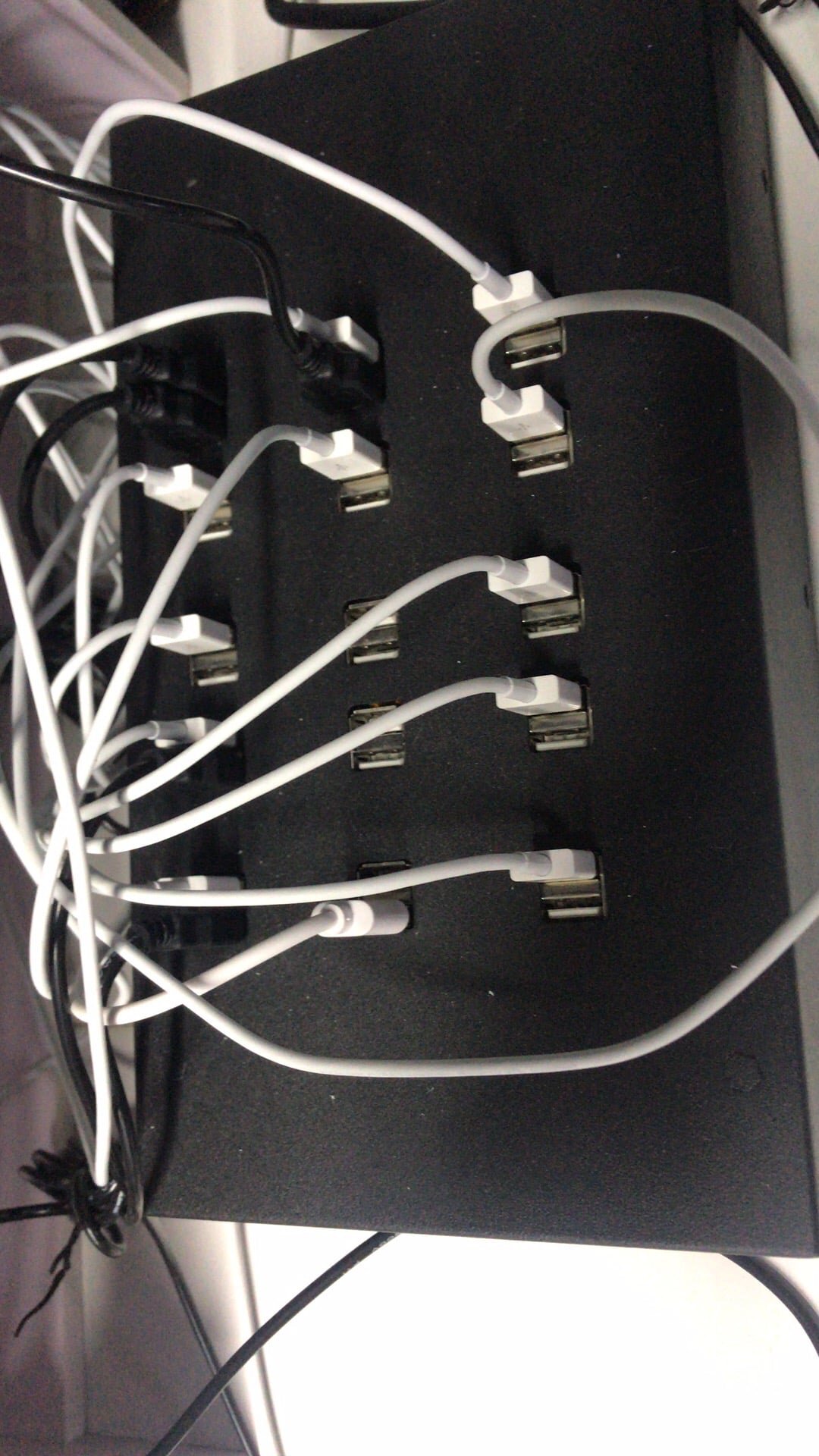 image 6.jpg image 6.jpg