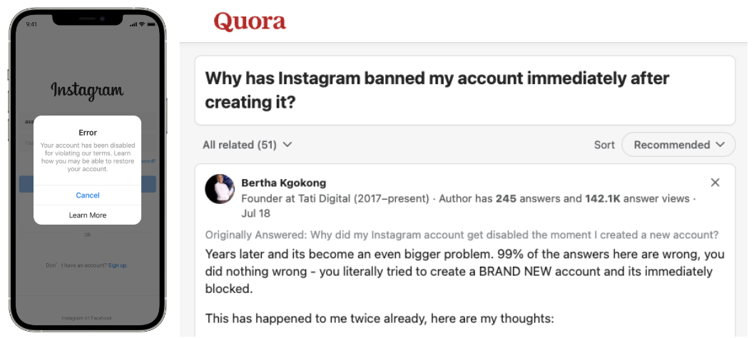 image 1.png image 1.png