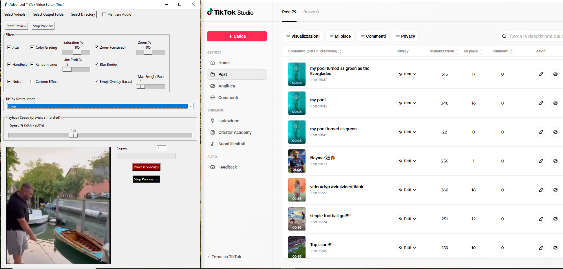 image 1.png image 1.png
