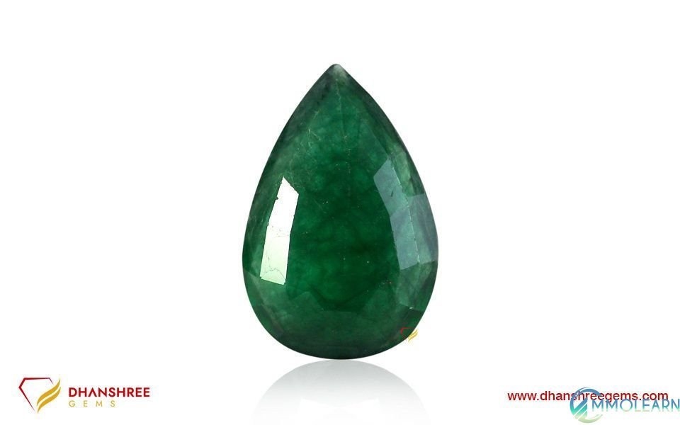 zambian emerald 3.jpg