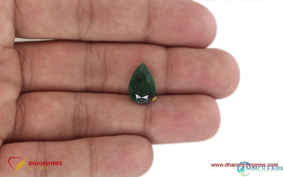 zambian emerald 2.jpg
