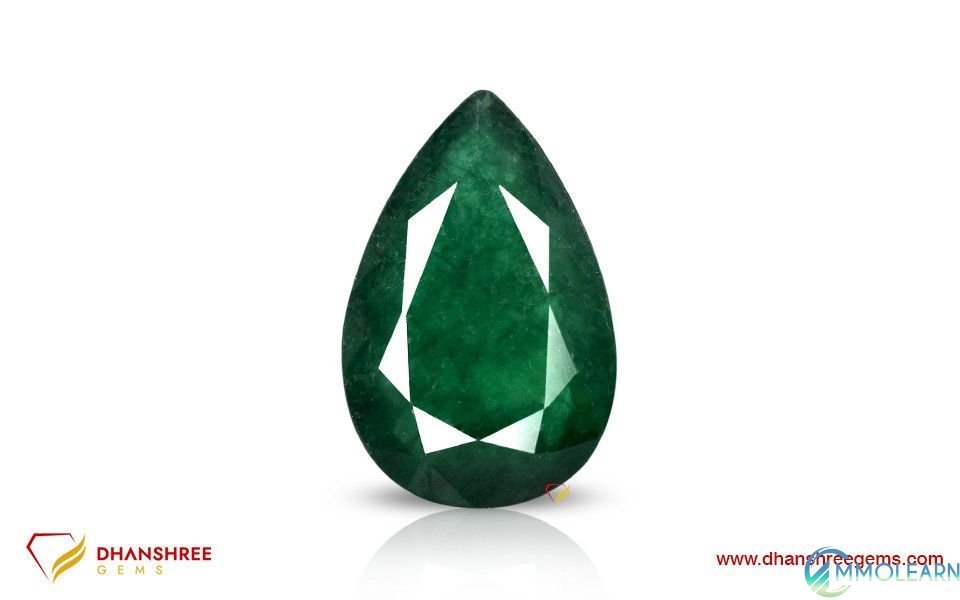Zambian Emerald.jpg