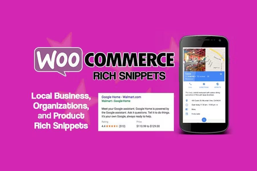 WooCommerce SEO - Local & Business Rich Snippets.jpg
