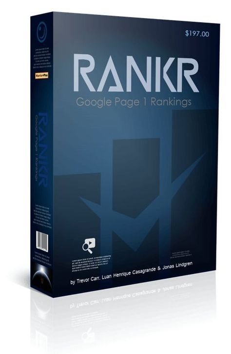 Rankr Click SEO Software Unlocks Google Page.jpg