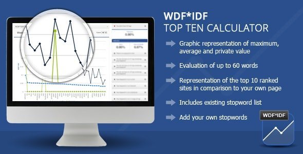 WordPress WDFIDF SEO Calculator.jpg