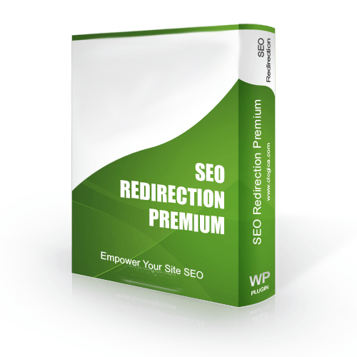 SEO Redirection Premium.png