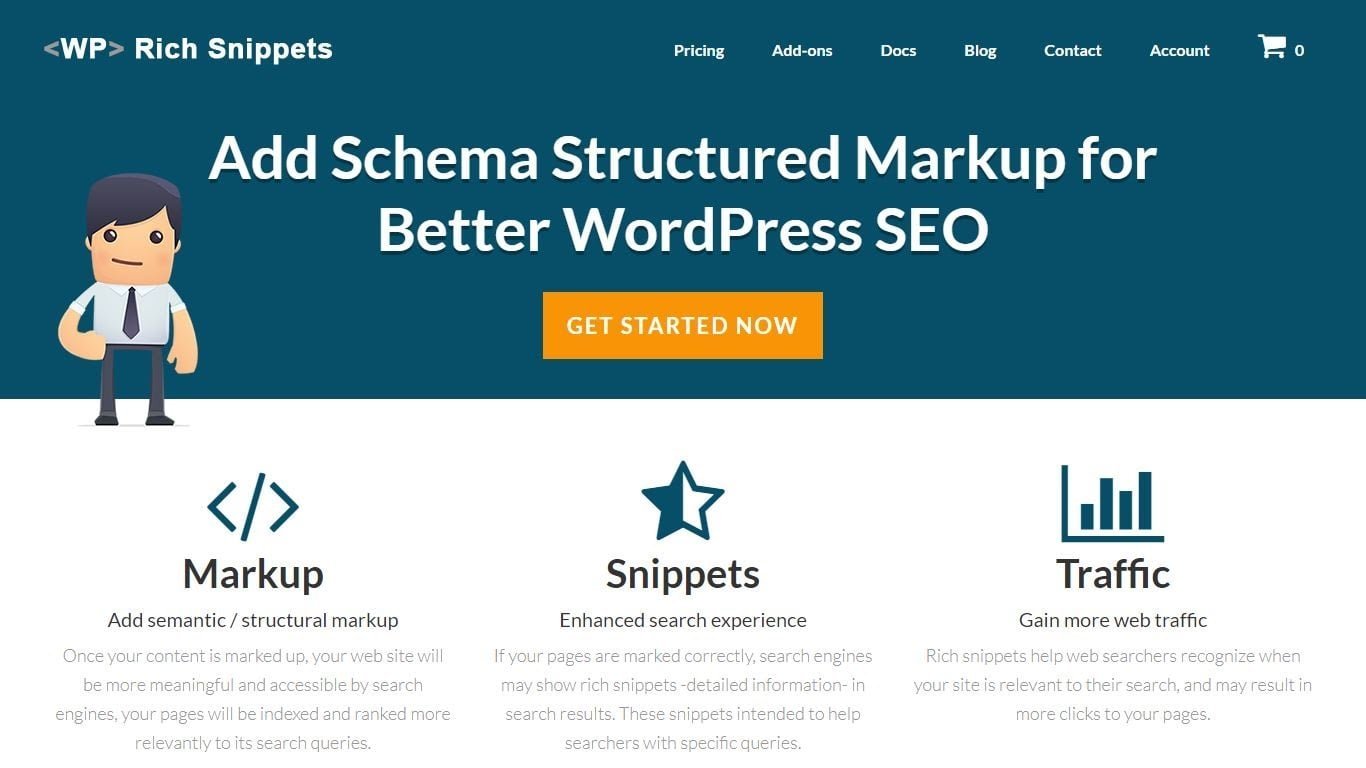 WP Rich Snippets - Add Schema Structured Markup for Better WordPress SEO.jpeg