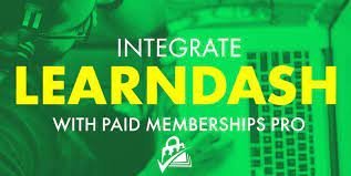 LearnDash LMS - Paid Memberships Pro.jpg